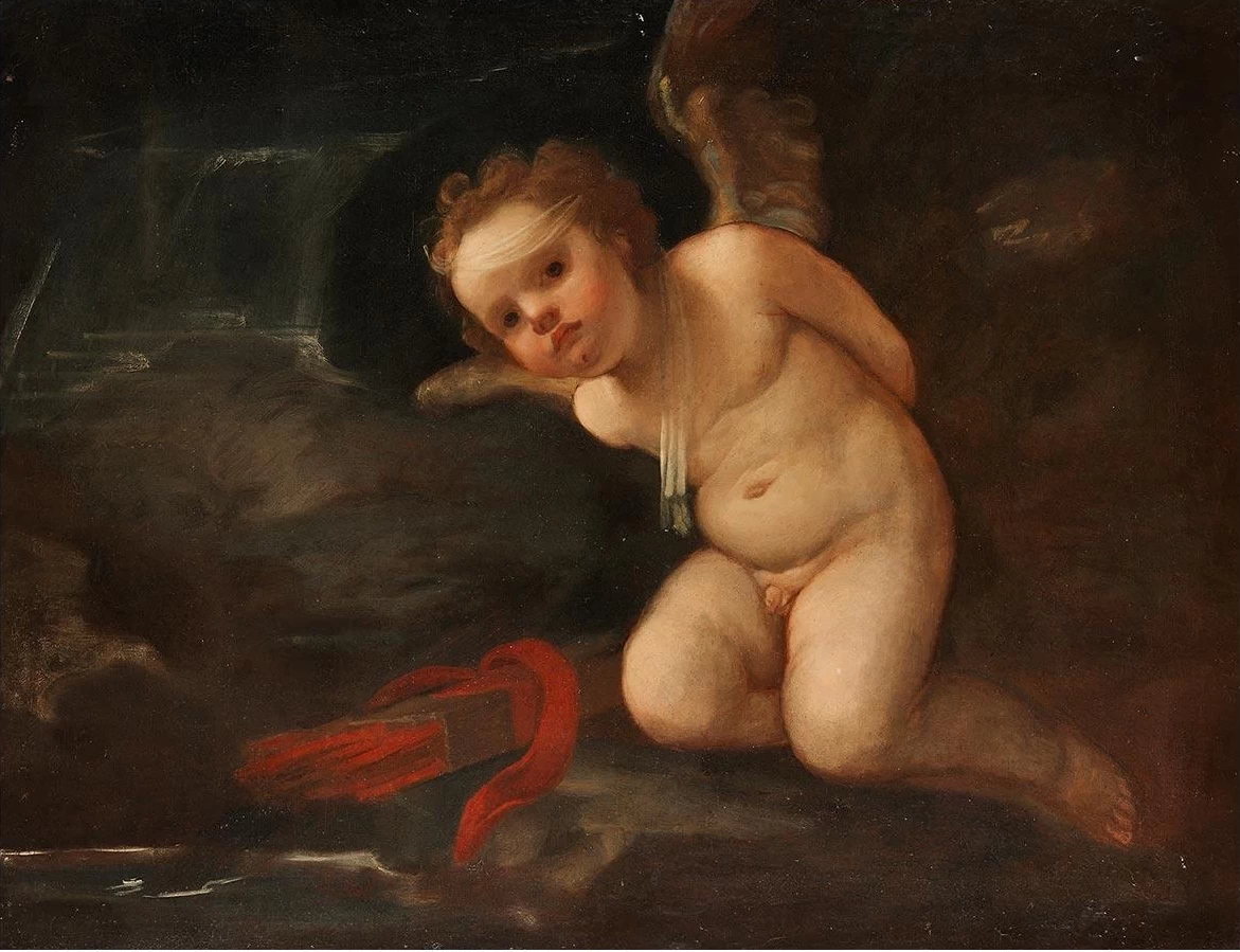 Amorino